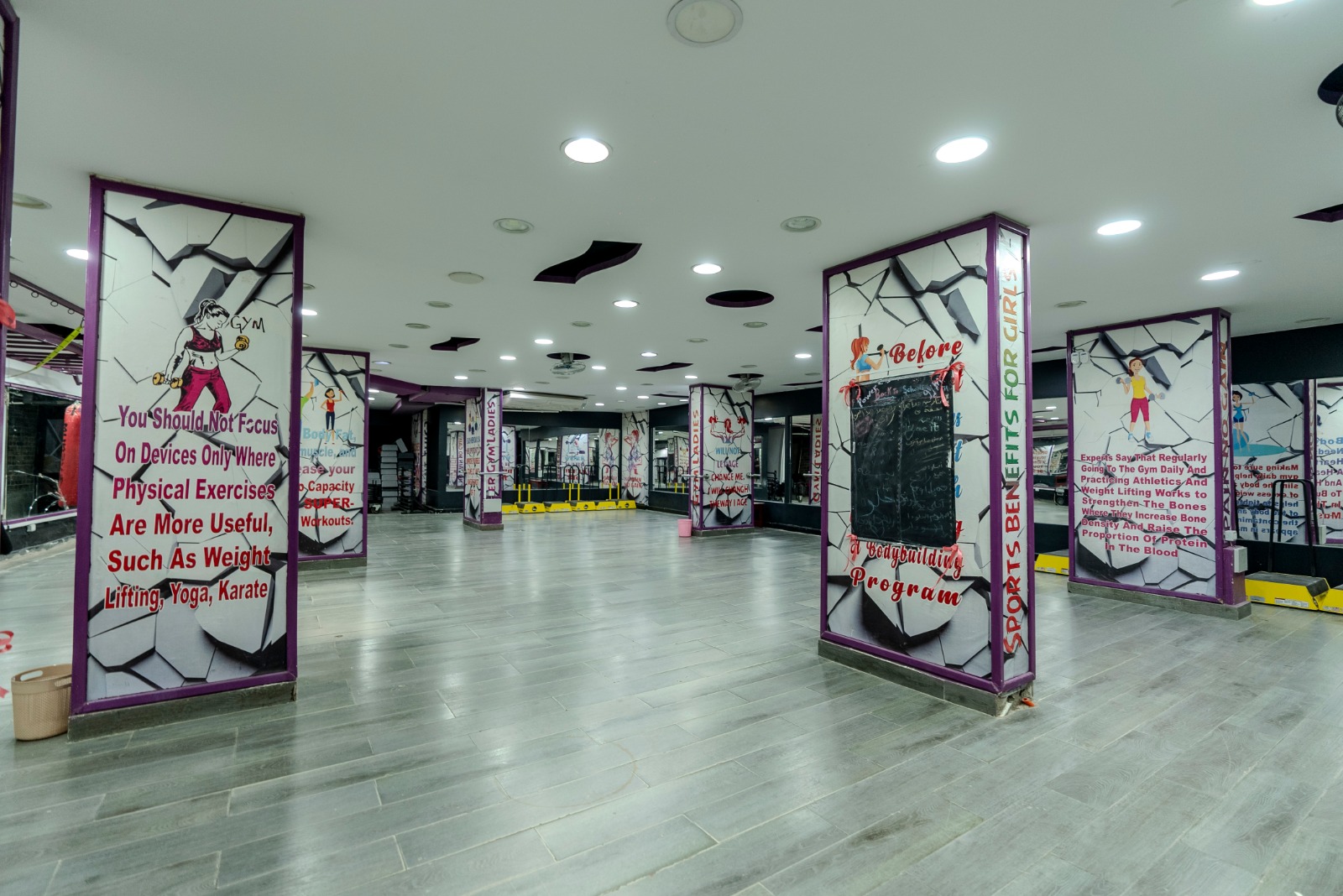 Gallery image