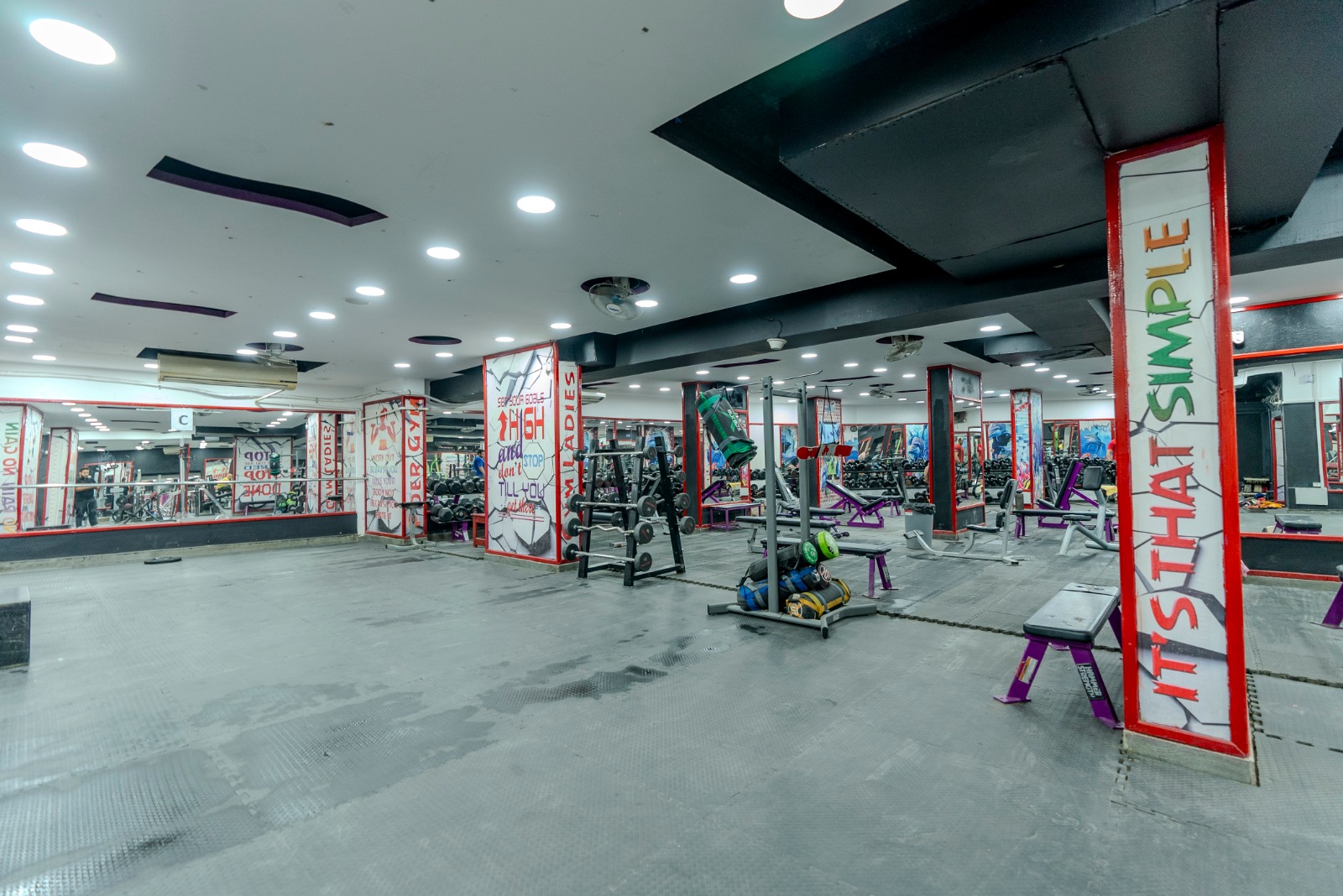 Gallery image
