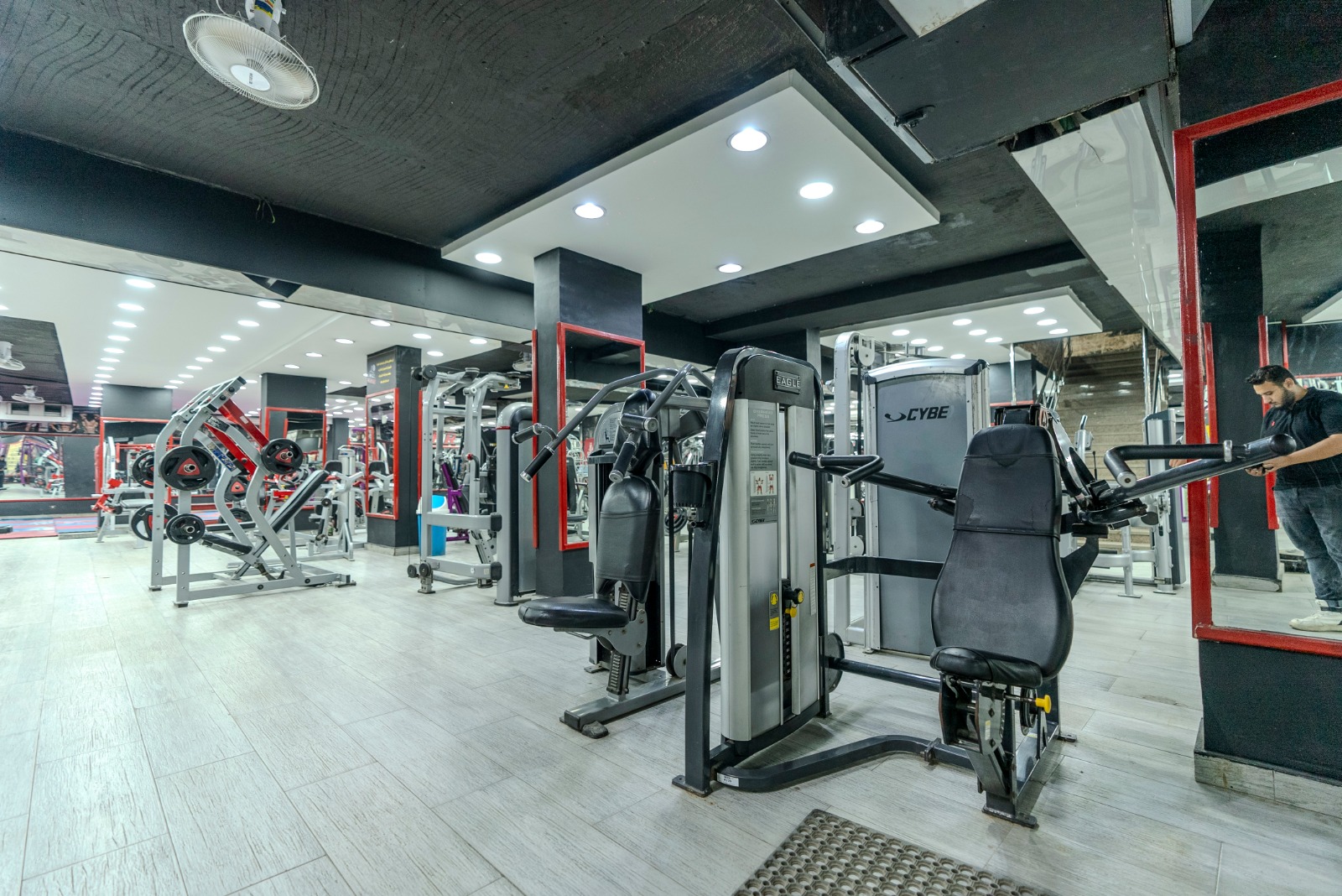 Gallery image